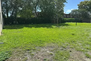 [Address not provided], Davie, FL 33324 - Photo 31