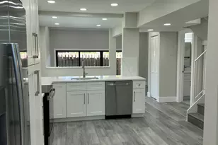 [Address not provided], Davie, FL 33324 - Photo 9