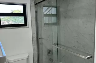 [Address not provided], Davie, FL 33324 - Photo 19