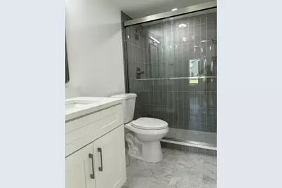 [Address not provided], Davie, FL 33324 - Photo 13