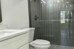 [Address not provided], Davie, FL 33324 - Photo 13