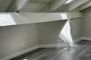 [Address not provided], Davie, FL 33324 - Photo 23