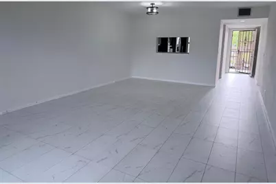 1200 SW 125th Avenue #309 L, Pembroke Pines, FL 33027 - Photo 11