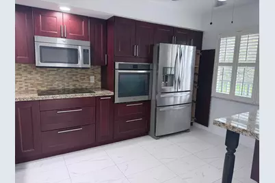 1200 SW 125th Avenue #309 L, Pembroke Pines, FL 33027 - Photo 1