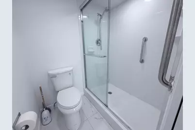 1200 SW 125th Avenue #309 L, Pembroke Pines, FL 33027 - Photo 13