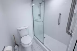 1200 SW 125th Ave, Pembroke Pines, FL 33027 - Photo 13