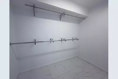 1200 SW 125th Avenue #309 L, Pembroke Pines, FL 33027 - Photo 15