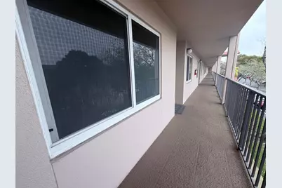 1200 SW 125th Avenue #309 L, Pembroke Pines, FL 33027 - Photo 19