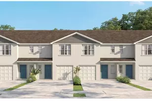 8136 Cobblestone Dr, Fort Pierce, FL 34945 - Photo 1