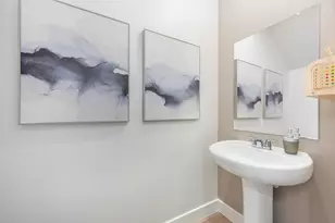 8136 Cobblestone Dr, Fort Pierce, FL 34945 - Photo 7