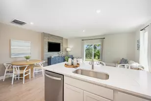 8144 Cobblestone Dr, Fort Pierce, FL 34945 - Photo 5