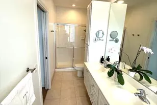 142 Santa Barbara Way, Palm Beach Gardens, FL 33410 - Photo 21