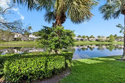 142 Santa Barbara Way, Palm Beach Gardens, FL 33410 - Photo 31
