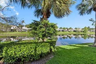 142 Santa Barbara Way, Palm Beach Gardens, FL 33410 - Photo 31