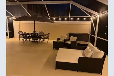 142 Santa Barbara Way, Palm Beach Gardens, FL 33410 - Photo 33