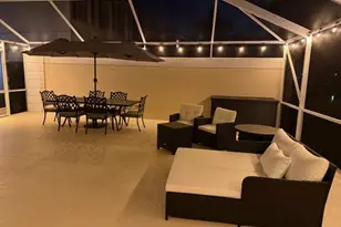 142 Santa Barbara Way, Palm Beach Gardens, FL 33410 - Photo 33