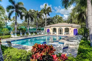 142 Santa Barbara Way, Palm Beach Gardens, FL 33410 - Photo 41