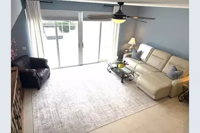 142 Santa Barbara Way, Palm Beach Gardens, FL 33410 - Photo 5