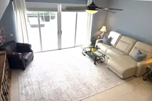 142 Santa Barbara Way, Palm Beach Gardens, FL 33410 - Photo 5