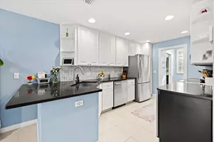 142 Santa Barbara Way, Palm Beach Gardens, FL 33410 - Photo 9