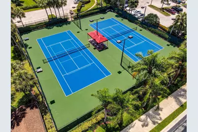 142 Santa Barbara Way, Palm Beach Gardens, FL 33410 - Photo 39