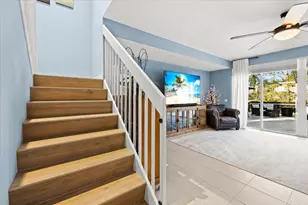 142 Santa Barbara Way, Palm Beach Gardens, FL 33410 - Photo 15