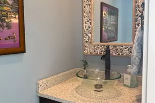 142 Santa Barbara Way, Palm Beach Gardens, FL 33410 - Photo 13