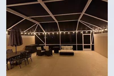 142 Santa Barbara Way, Palm Beach Gardens, FL 33410 - Photo 31