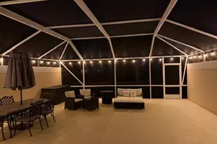 142 Santa Barbara Way, Palm Beach Gardens, FL 33410 - Photo 31