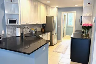 142 Santa Barbara Way, Palm Beach Gardens, FL 33410 - Photo 9