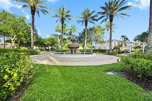 142 Santa Barbara Way, Palm Beach Gardens, FL 33410 - Photo 39