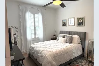 142 Santa Barbara Way, Palm Beach Gardens, FL 33410 - Photo 23