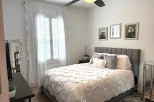 142 Santa Barbara Way, Palm Beach Gardens, FL 33410 - Photo 23