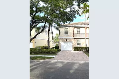 142 Santa Barbara Way, Palm Beach Gardens, FL 33410 - Photo 3