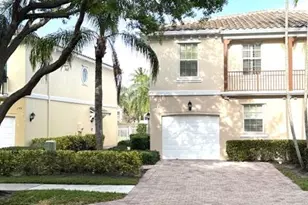 142 Santa Barbara Way, Palm Beach Gardens, FL 33410 - Photo 3