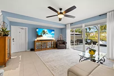142 Santa Barbara Way, Palm Beach Gardens, FL 33410 - Photo 5