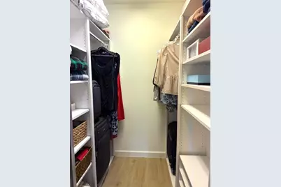 142 Santa Barbara Way, Palm Beach Gardens, FL 33410 - Photo 25