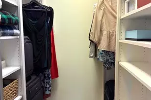 142 Santa Barbara Way, Palm Beach Gardens, FL 33410 - Photo 25