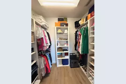 142 Santa Barbara Way, Palm Beach Gardens, FL 33410 - Photo 19