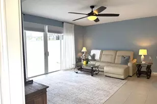 142 Santa Barbara Way, Palm Beach Gardens, FL 33410 - Photo 3