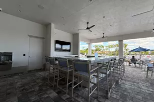 5759 Phoenix Palm Ct, Delray Beach, FL 33484 - Photo 41