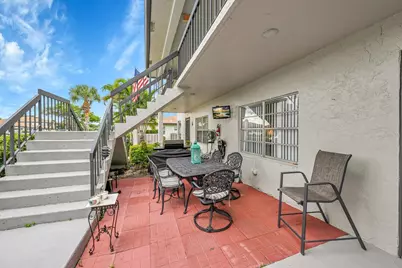 5759 Phoenix Palm Court #C, Delray Beach, FL 33484 - Photo 3