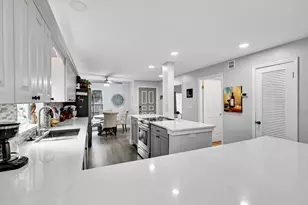 5759 Phoenix Palm Ct, Delray Beach, FL 33484 - Photo 7