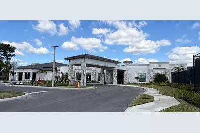 5759 Phoenix Palm Court #C, Delray Beach, FL 33484 - Photo 23