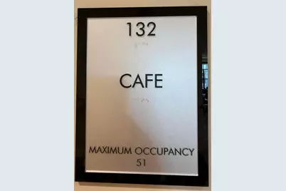 5759 Phoenix Palm Court #C, Delray Beach, FL 33484 - Photo 25