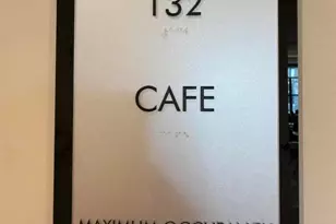 5759 Phoenix Palm Ct, Delray Beach, FL 33484 - Photo 25