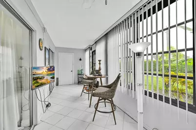 5759 Phoenix Palm Court #C, Delray Beach, FL 33484 - Photo 21