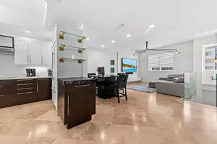 4600 N Ocean Dr, Riviera Beach, FL 33404 - Photo 9