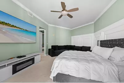 4600 N Ocean Drive #605, Riviera Beach, FL 33404 - Photo 19