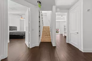 4600 N Ocean Dr, Riviera Beach, FL 33404 - Photo 17